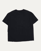 50 Cent G-Unit T-Shirt