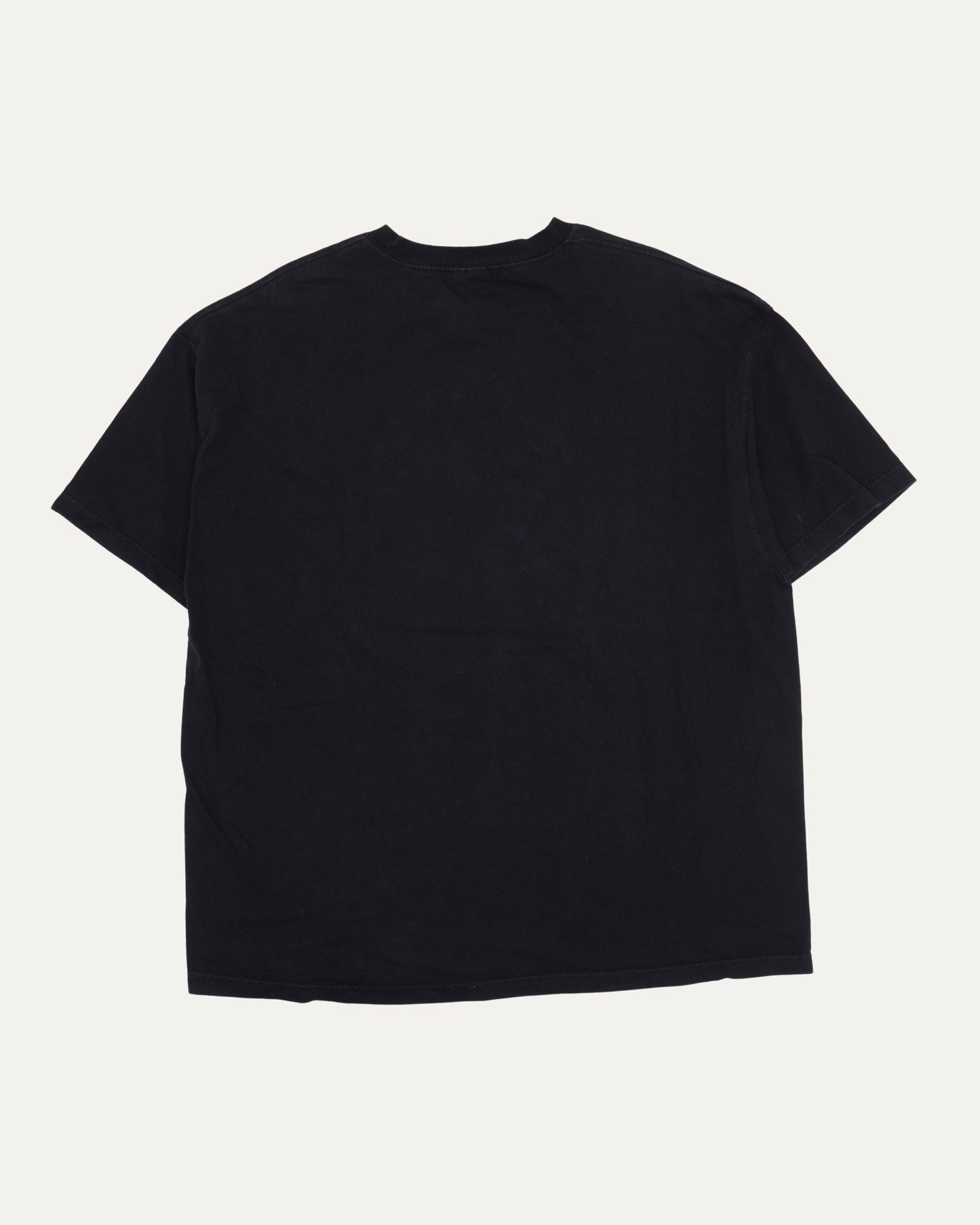 50 Cent G-Unit T-Shirt