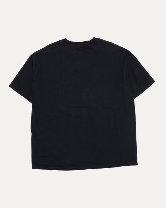 50 Cent G-Unit T-Shirt