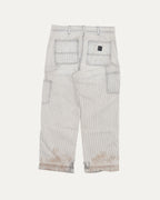Paint Pants (Shuji Version)