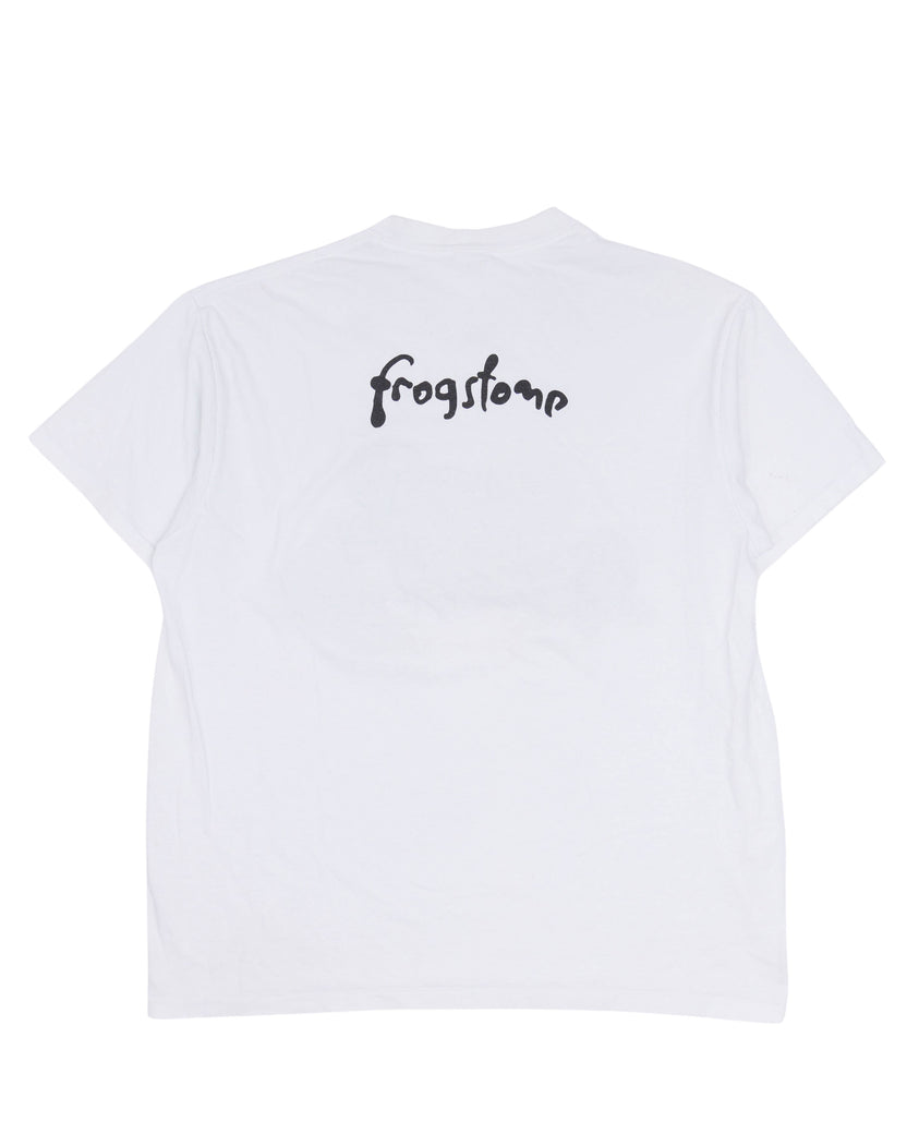 Silverchair Frogstomp T-Shirt