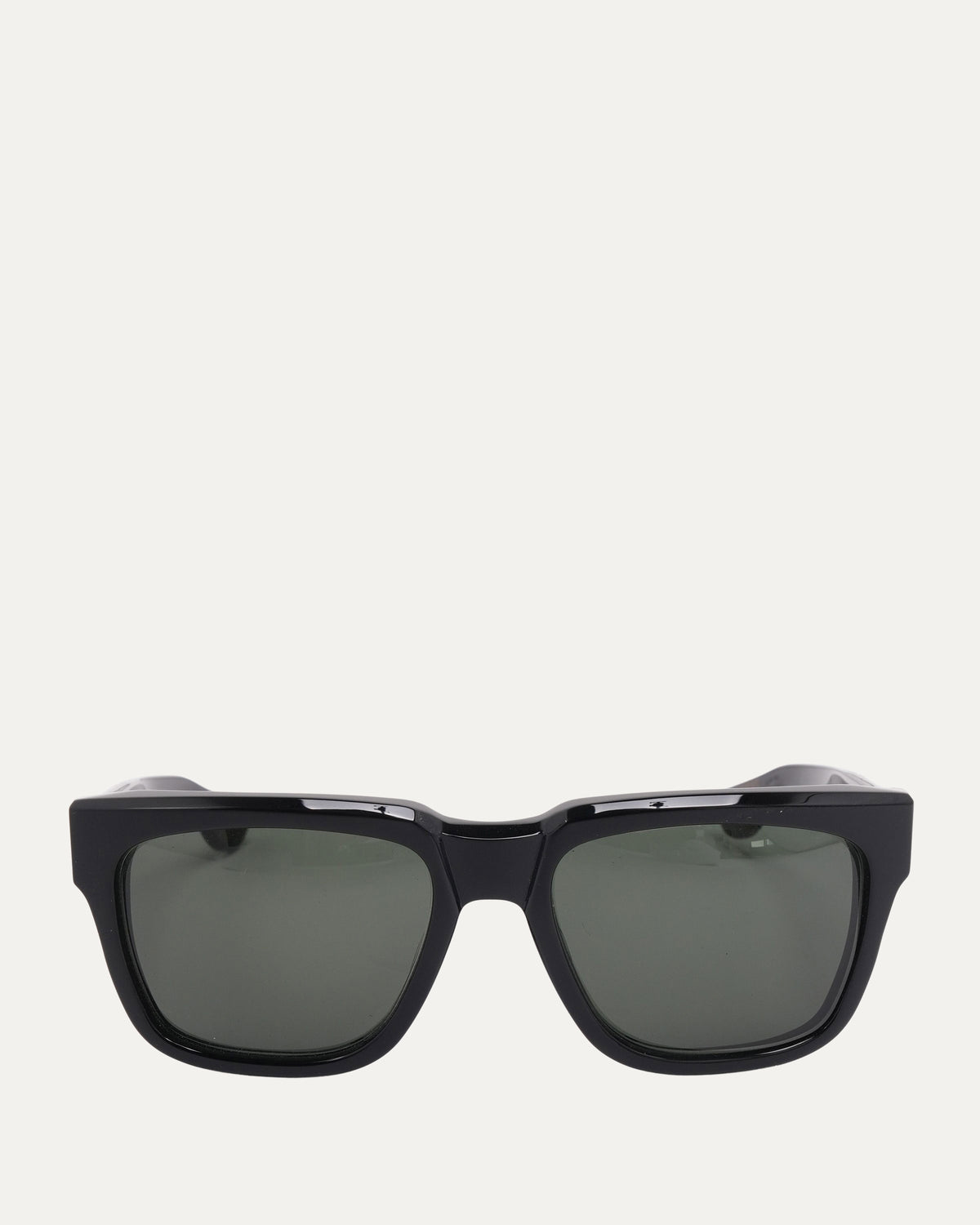 Box Officer Sunglasses