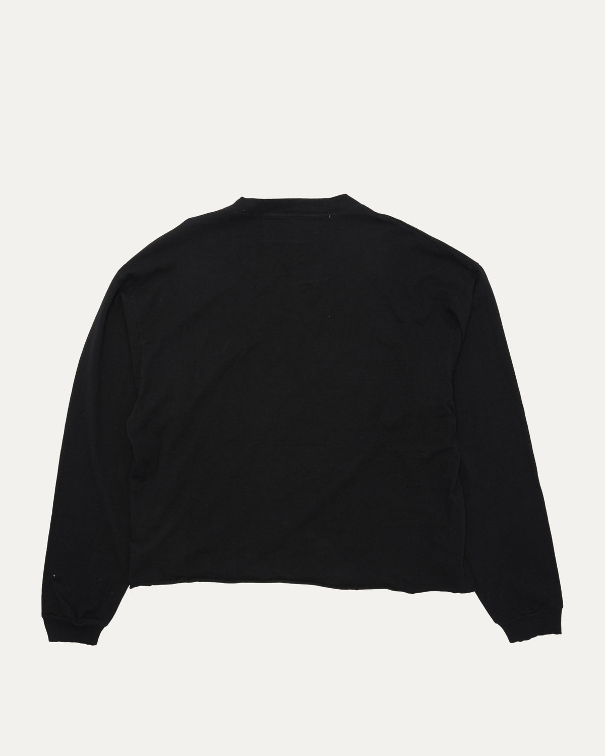Ultimate Orgasm Long Sleeve T-Shirt