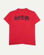 Black Flag Slip It In T-Shirt