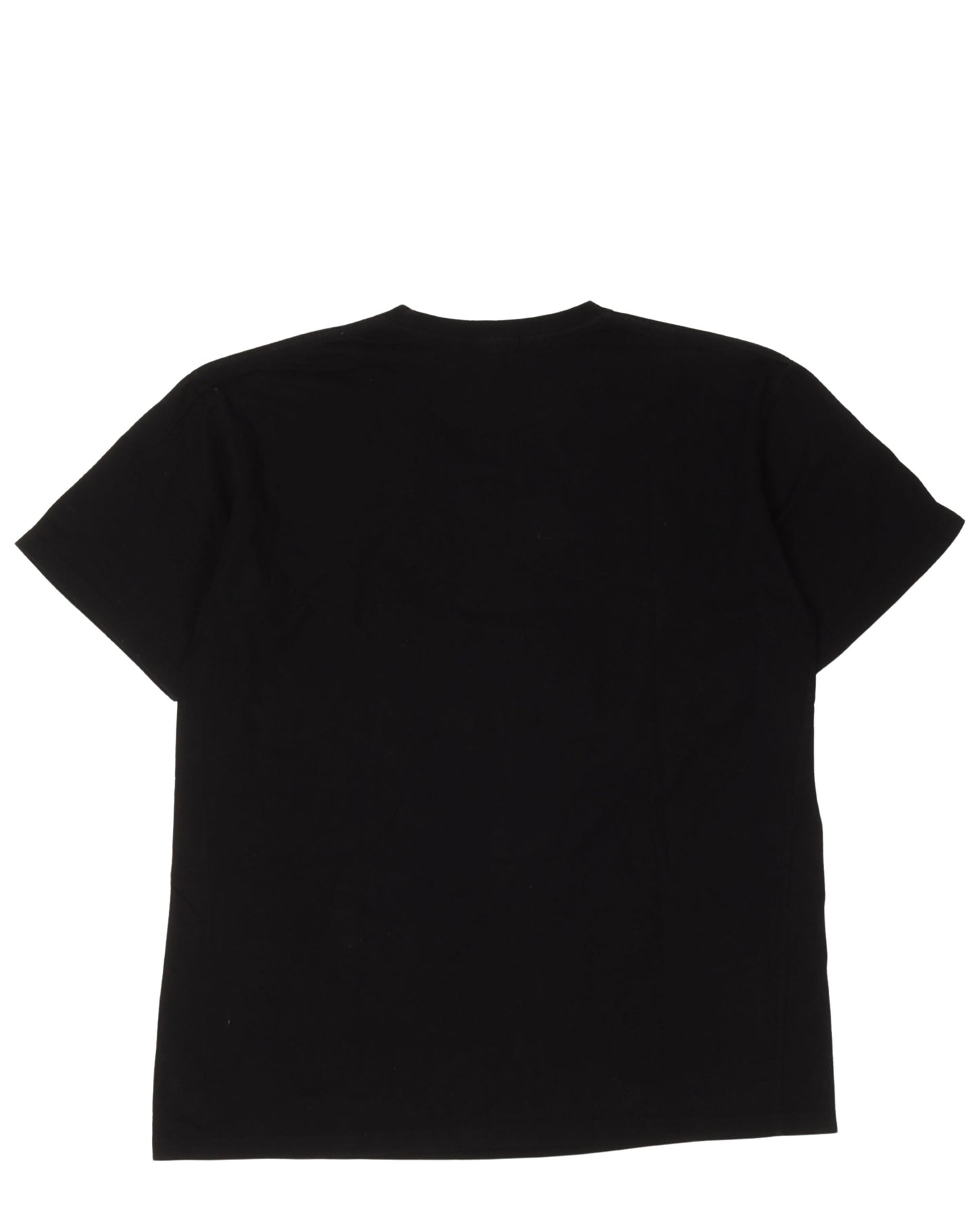 Anarchy Flame T-Shirt