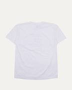 Columbine Massacre In Loving Memory Memorial T-Shirt