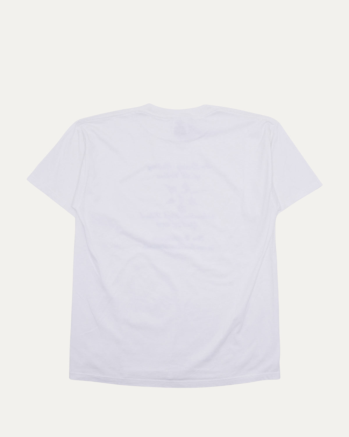 Columbine Massacre In Loving Memory Memorial T-Shirt