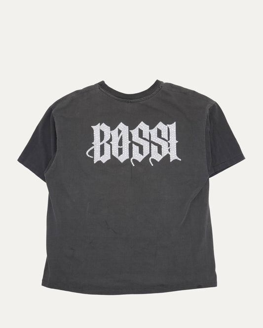 NASCAR Jeff Gordon T-Shirt