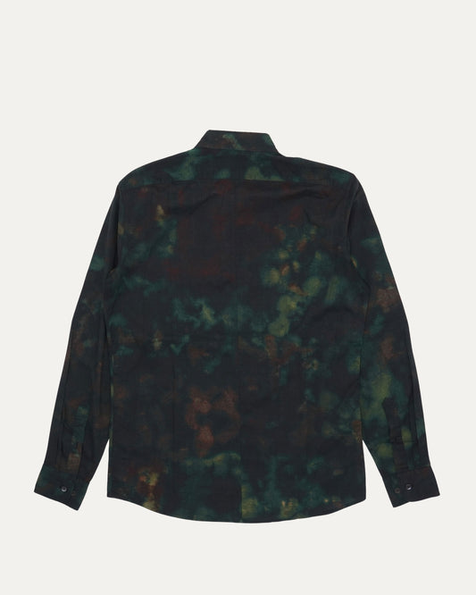 Sun Dye Shirt
