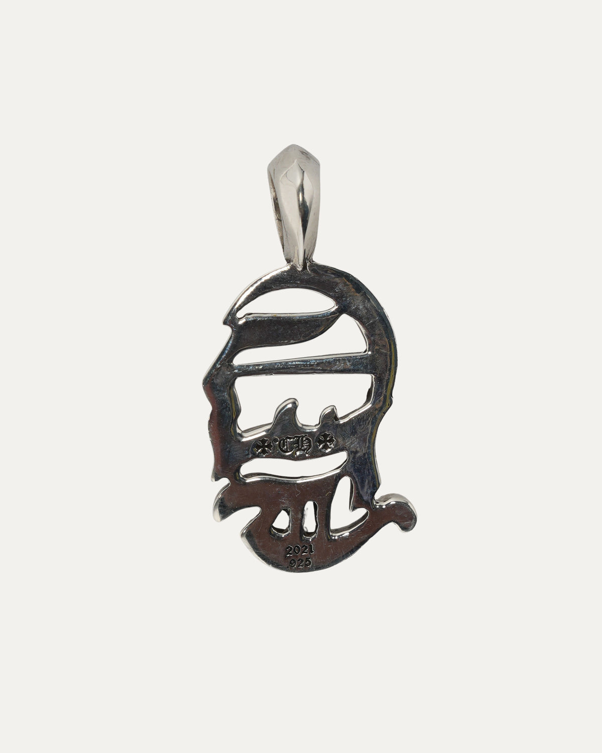 CH Pendant