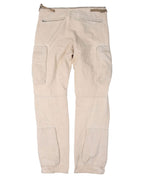 AW99 Astro Zipper Cargo Pants