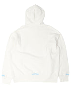 Dice Keychain Hoodie
