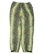 The North Face Snakeskin Taped Seam Pant