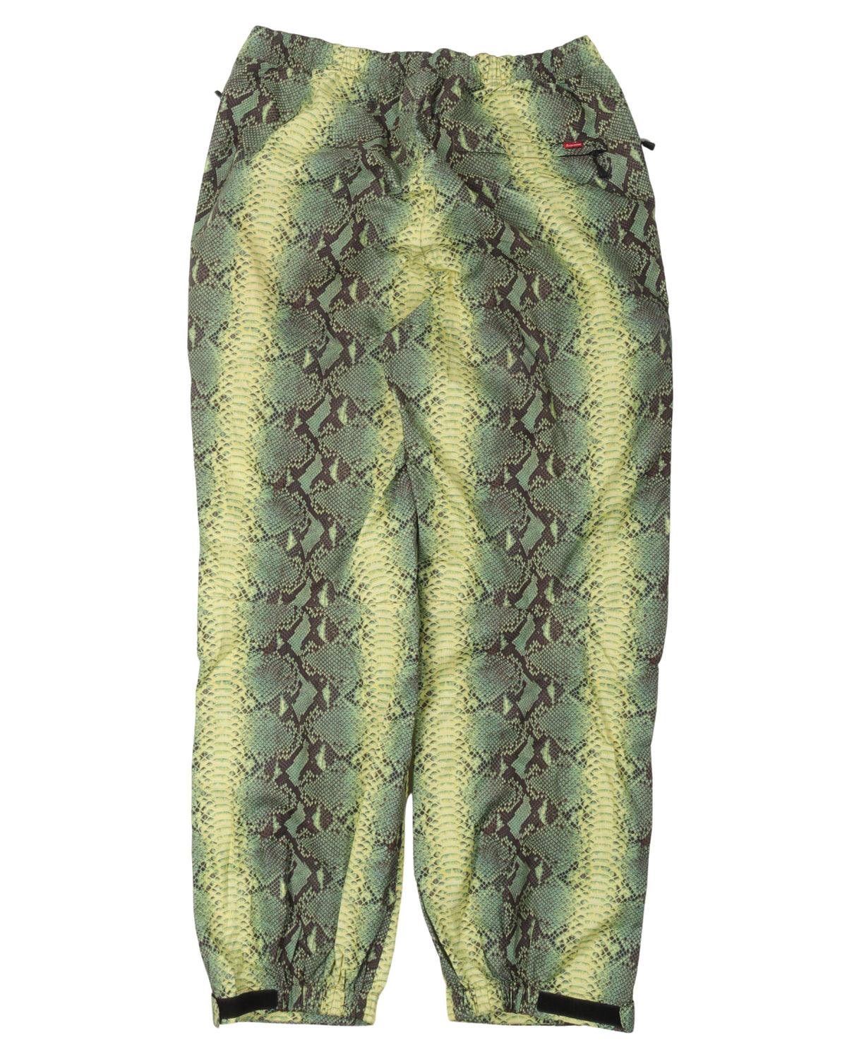 The North Face Snakeskin Taped Seam Pant