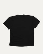 Sade Local Crew 2011 Tour T-Shirt