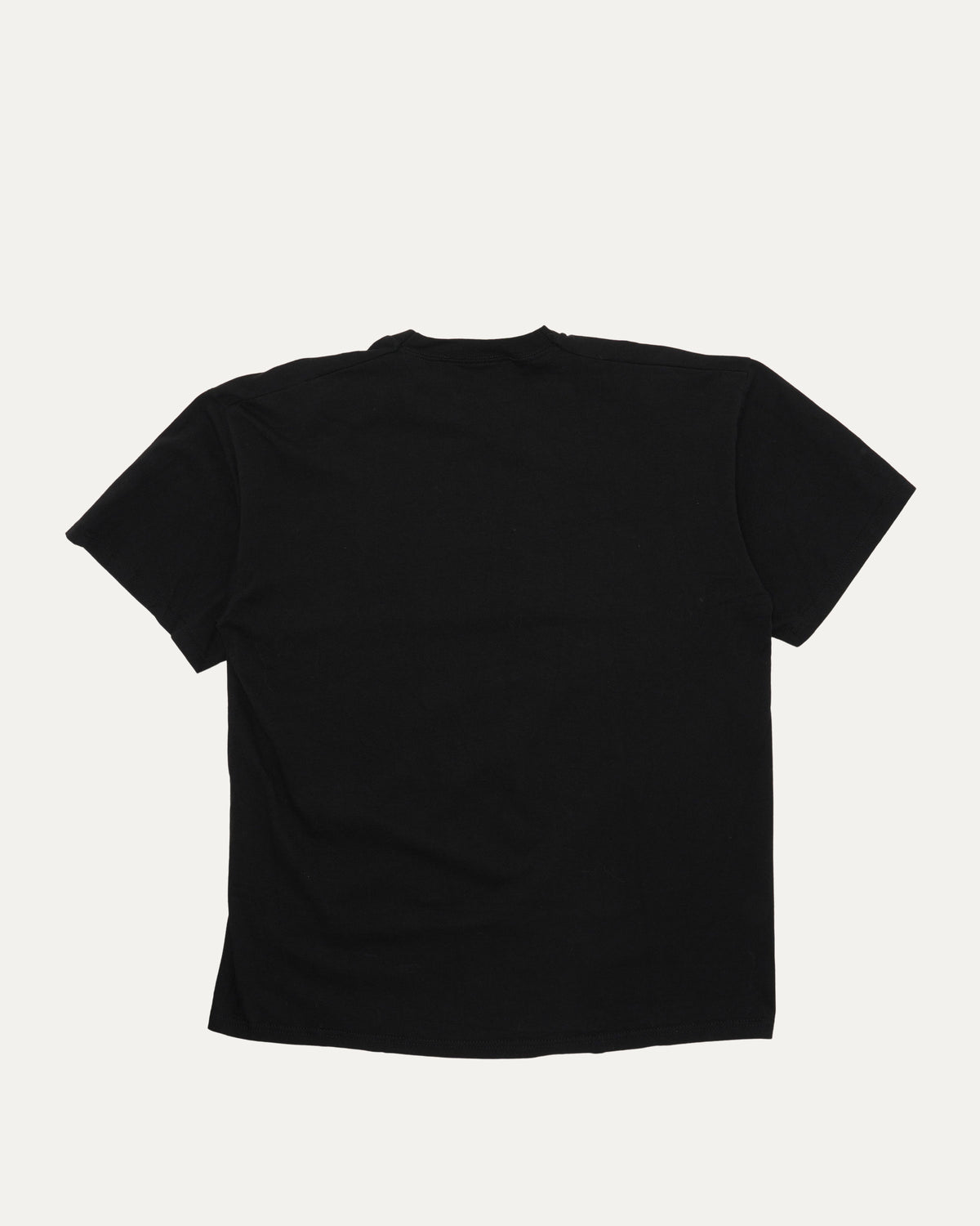 Sade Local Crew 2011 Tour T-Shirt