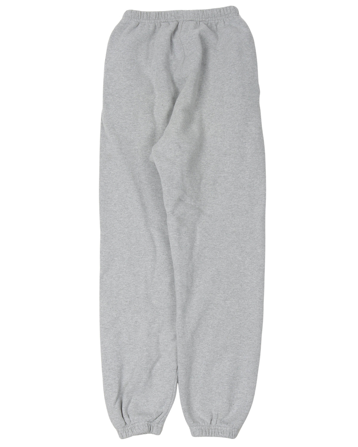Jogger Sweatpants