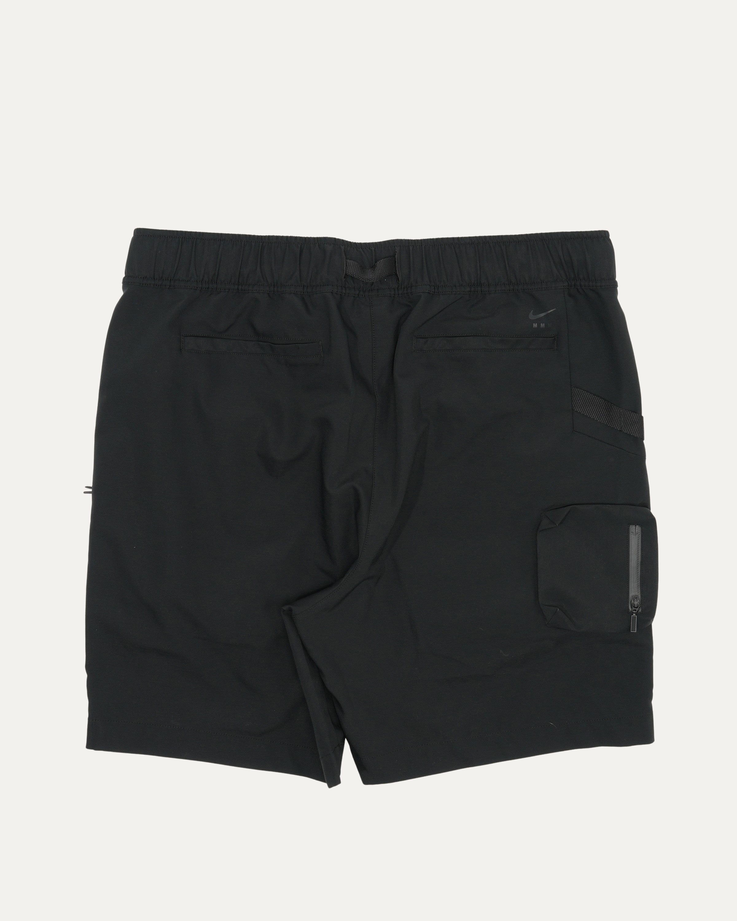 MMW Cargo Shorts