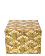 Ring Trunk