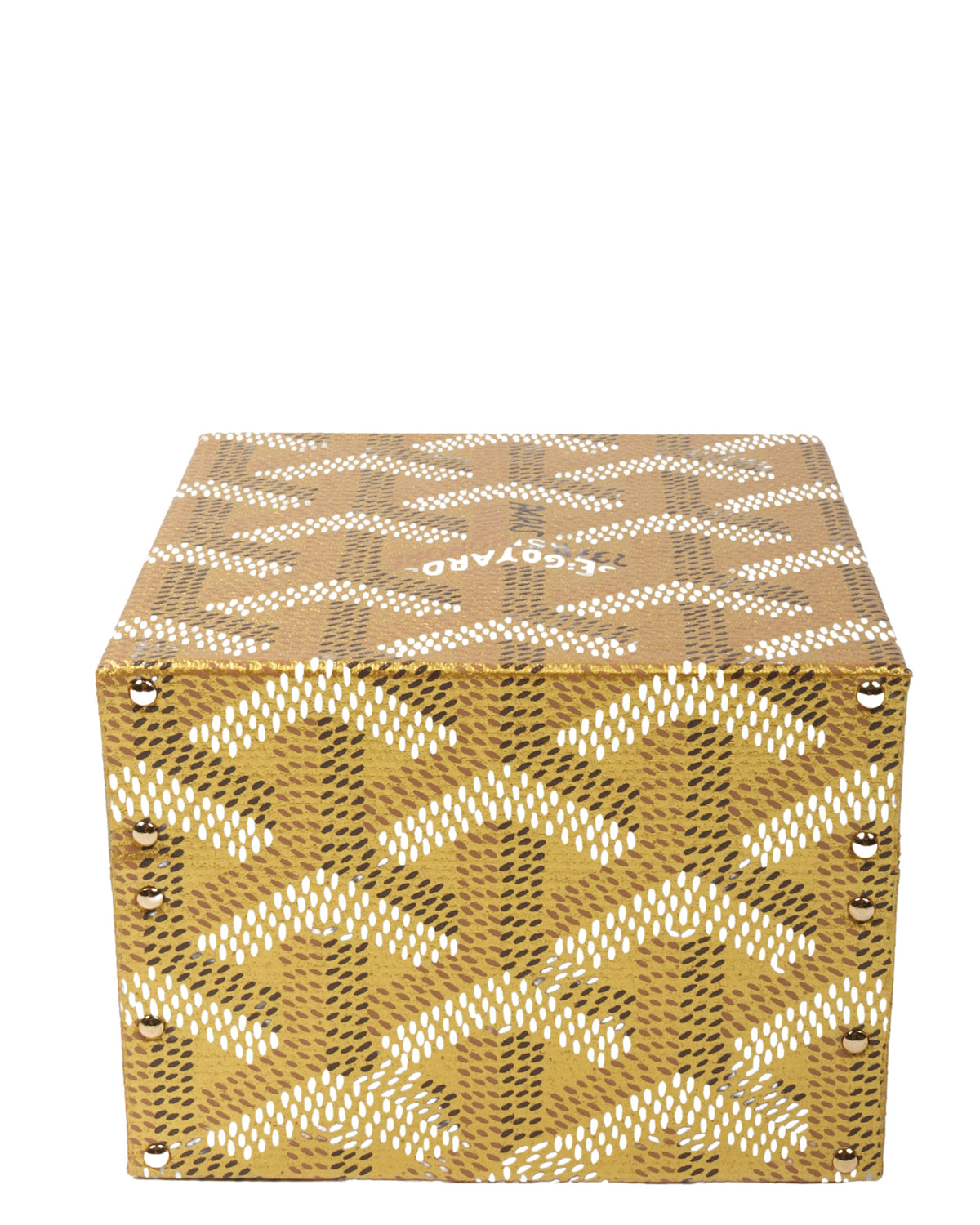 Ring Trunk