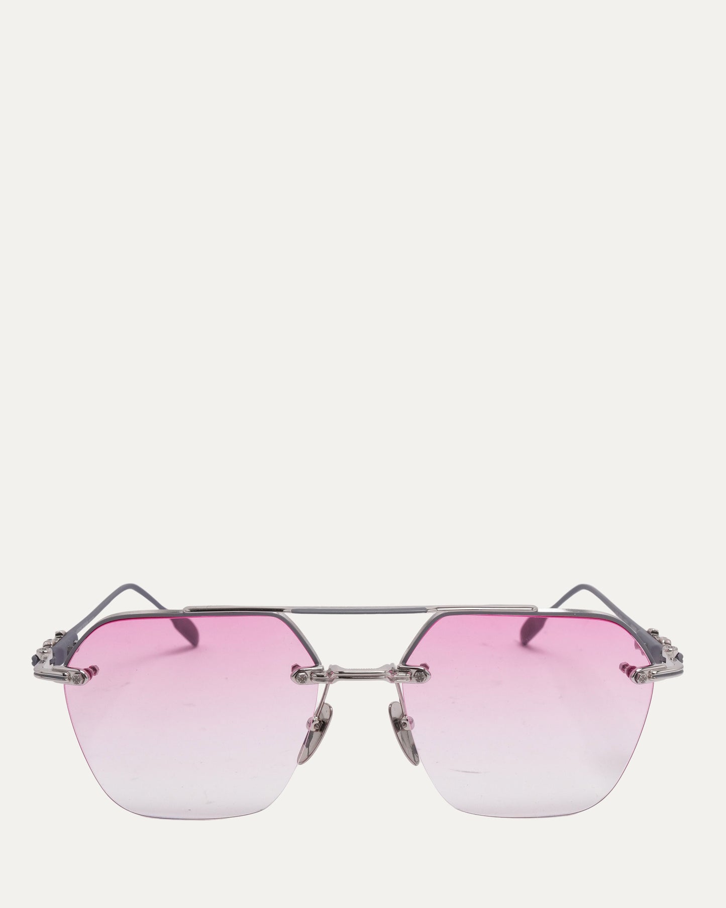 Stinger Sunglasses