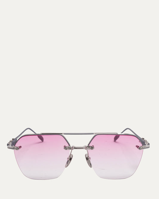 Stinger Sunglasses