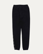 SS18 Care Tag Sweatpants