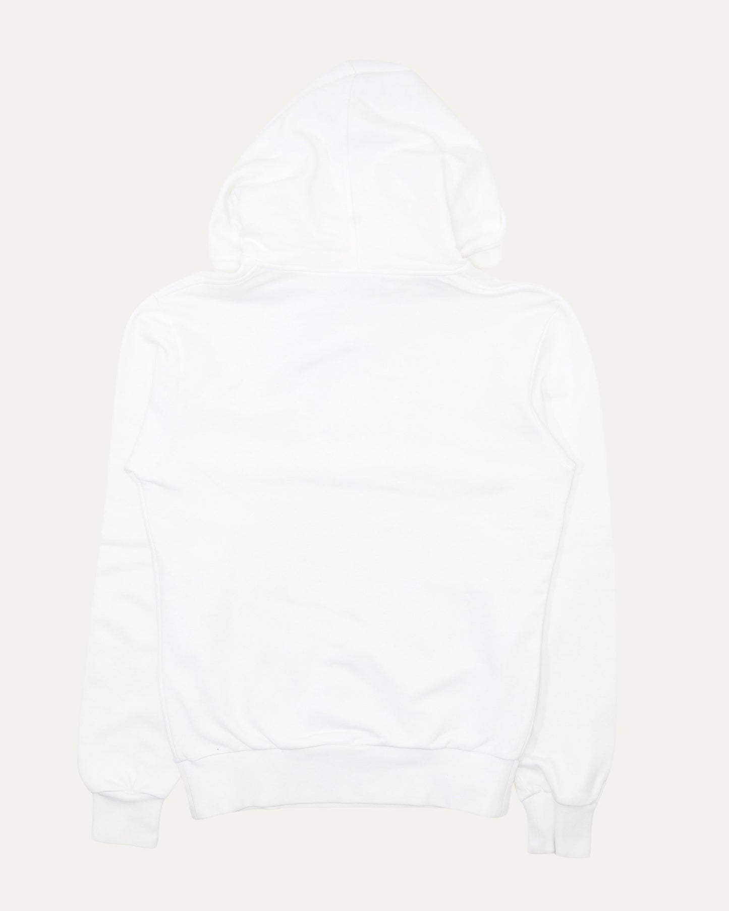 James Dean Hoodie