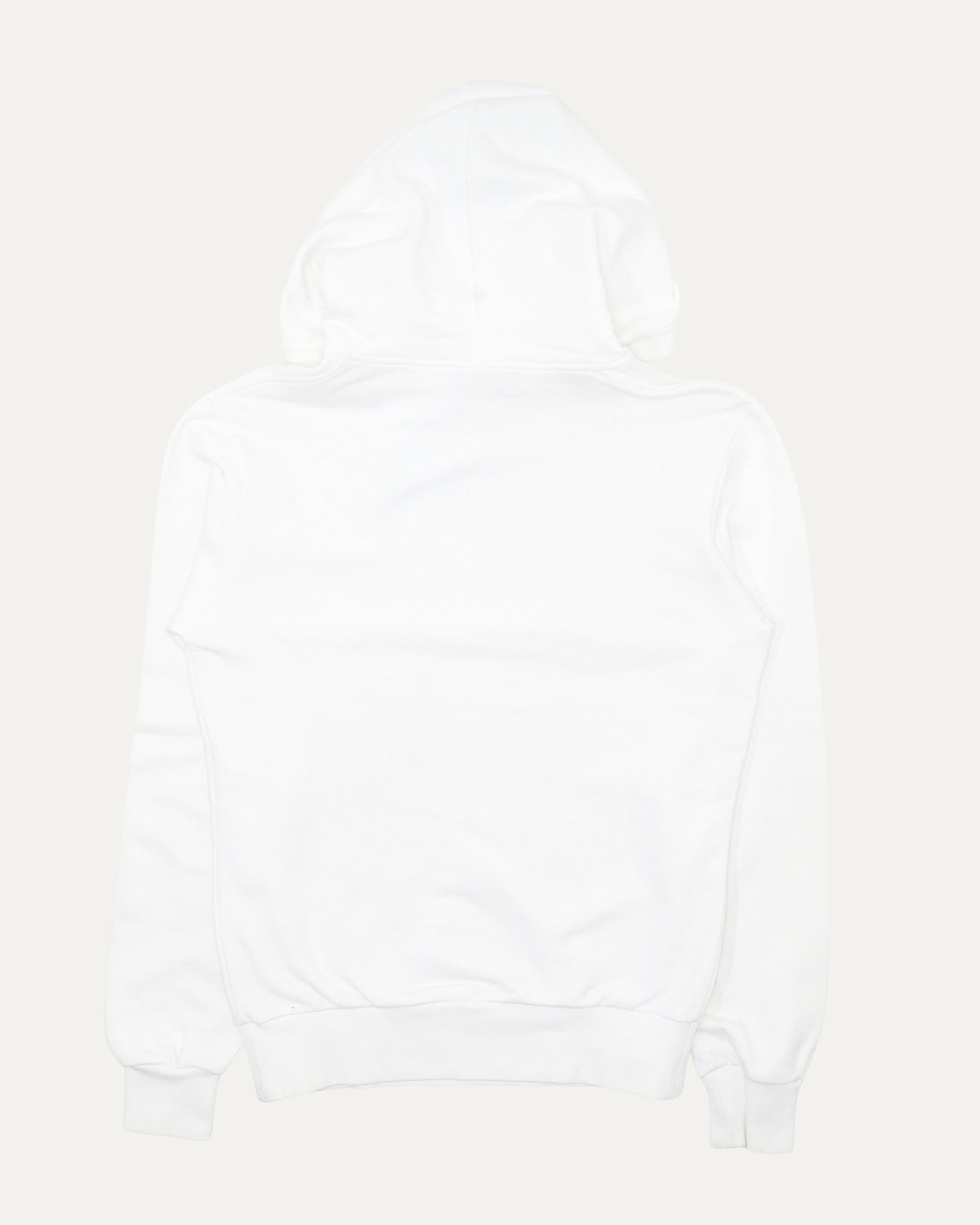 James Dean Hoodie
