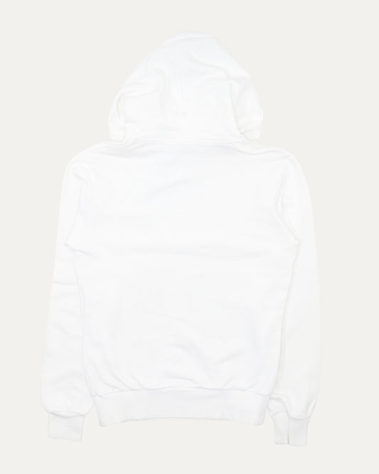 James Dean Hoodie