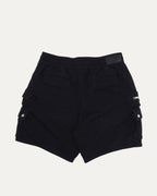 Tactical Cargo Shorts