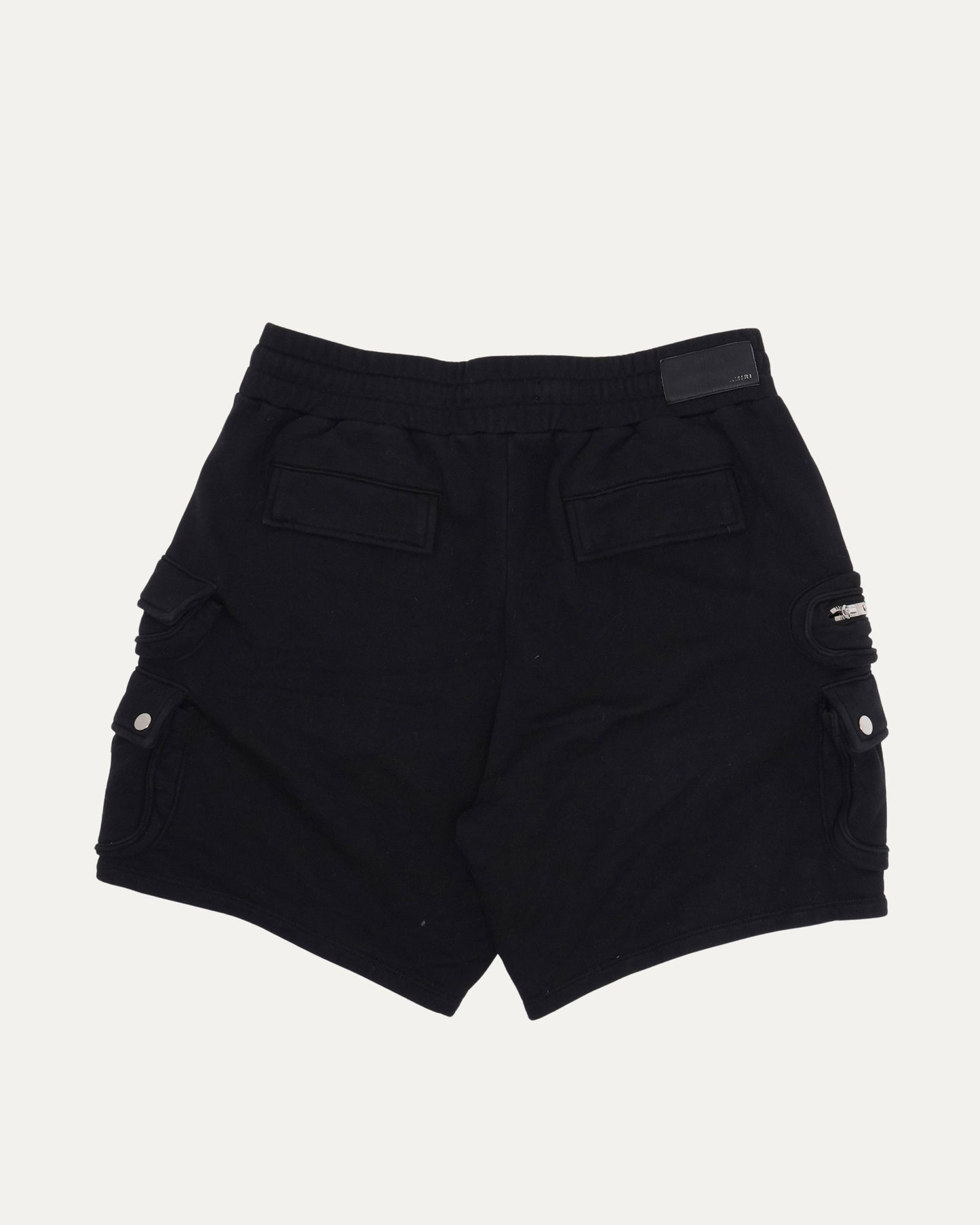 Tactical Cargo Shorts