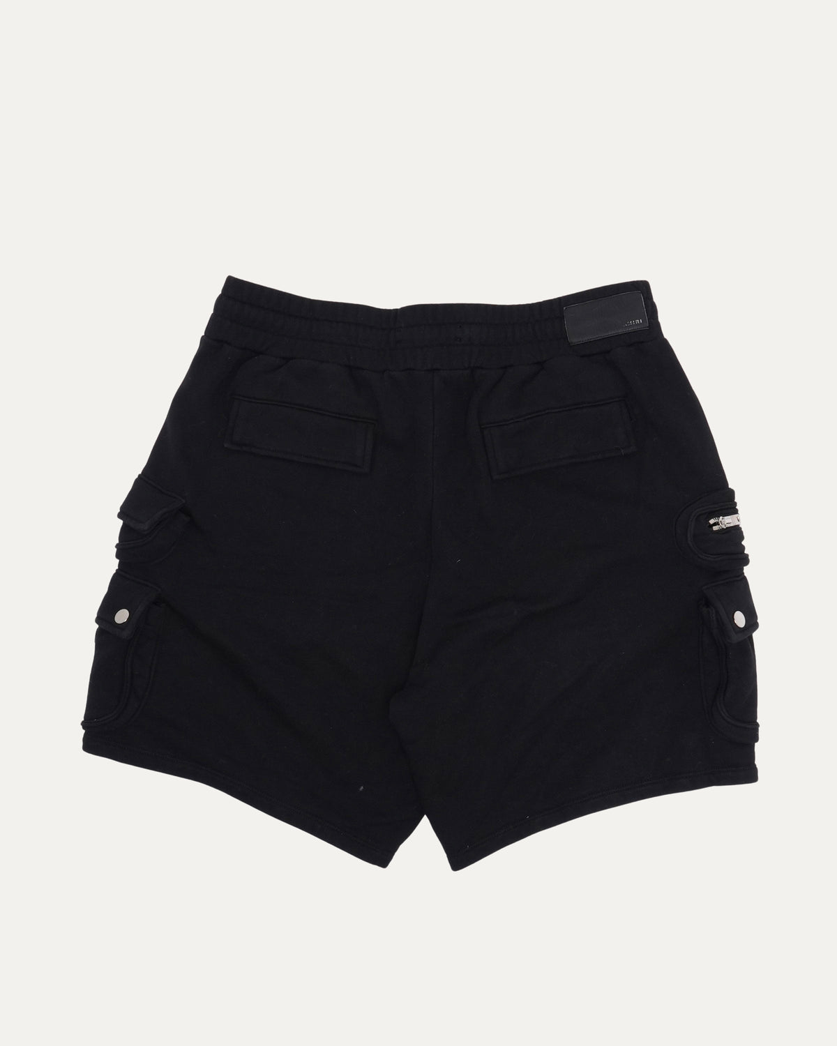 Tactical Cargo Shorts
