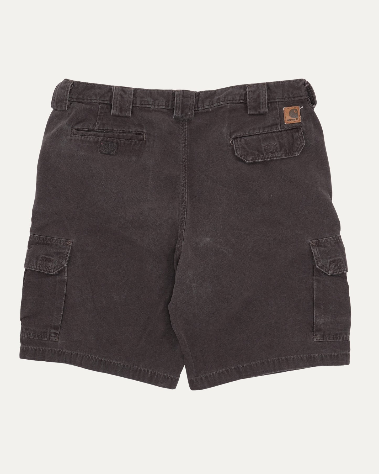 Carhartt Cargo Shorts