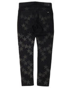 Chemist Jeans