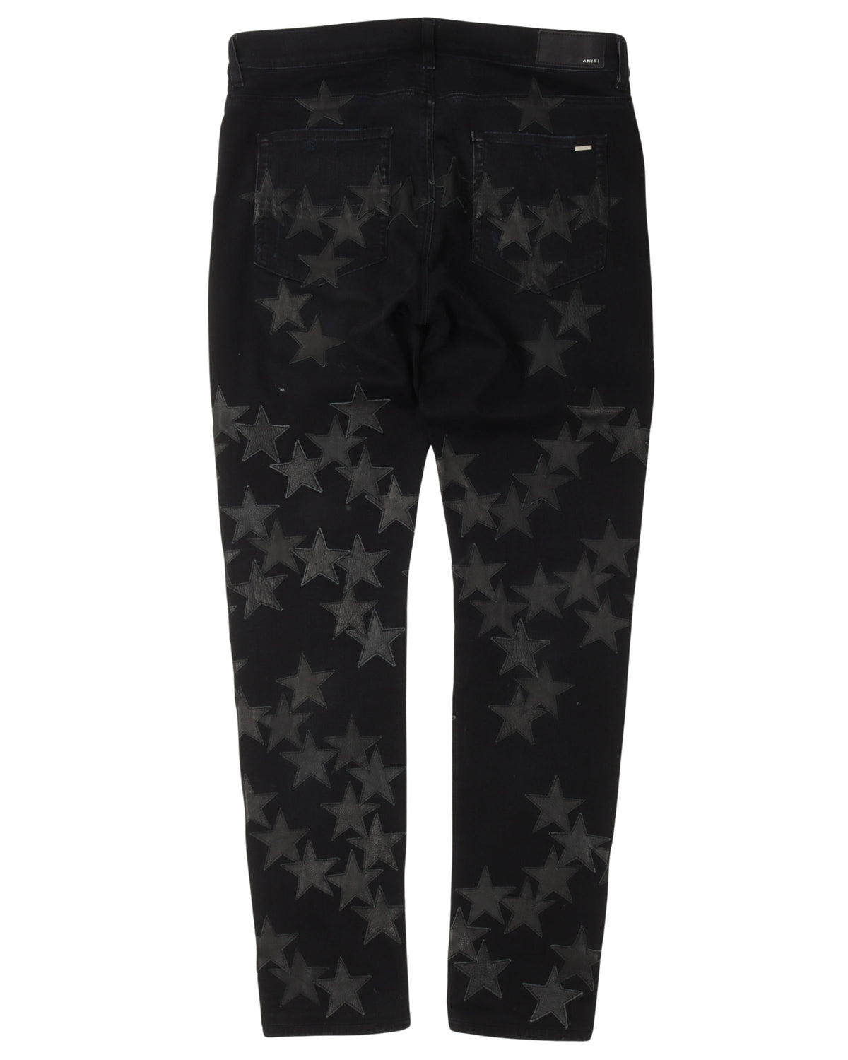 Chemist Jeans
