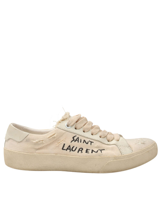 Sneaker