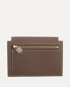 Kelly Pocket Compact Wallet