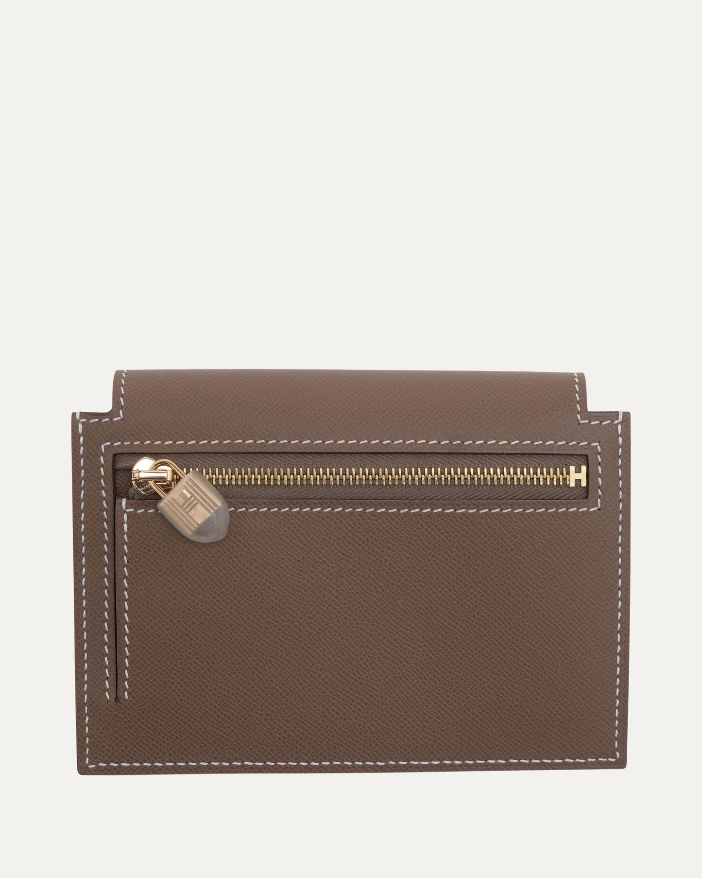 Kelly Pocket Compact Wallet