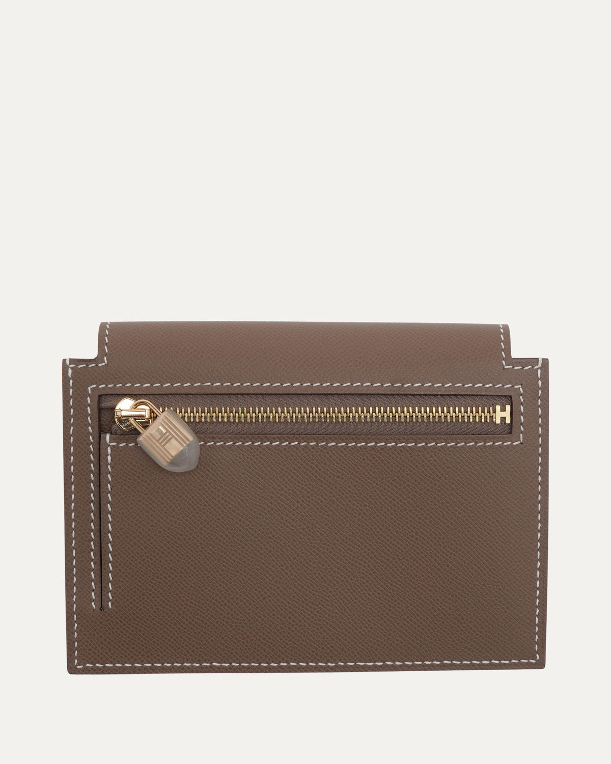 Kelly Pocket Compact Wallet