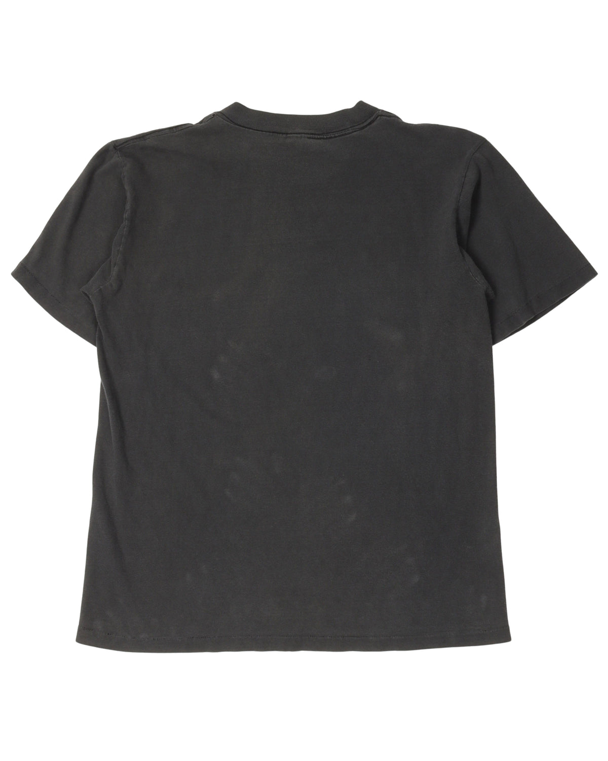 Duke Blue Devils T-Shirt