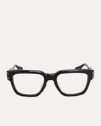Bulge Eyeglasses
