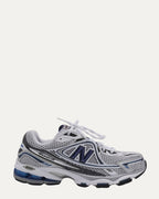 Vintage New Balance 1064