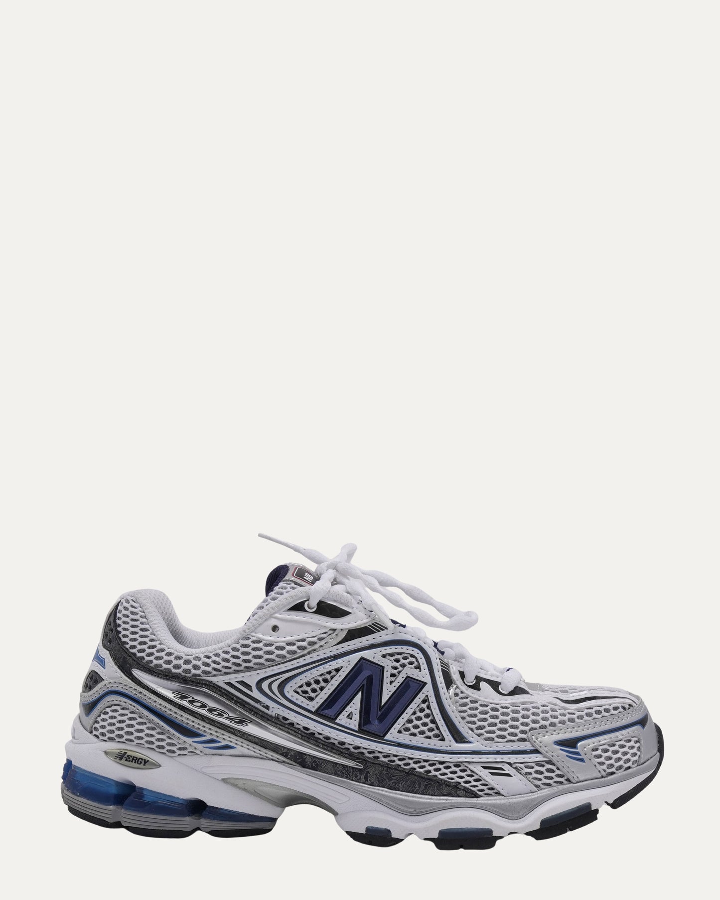 New Balance 1064