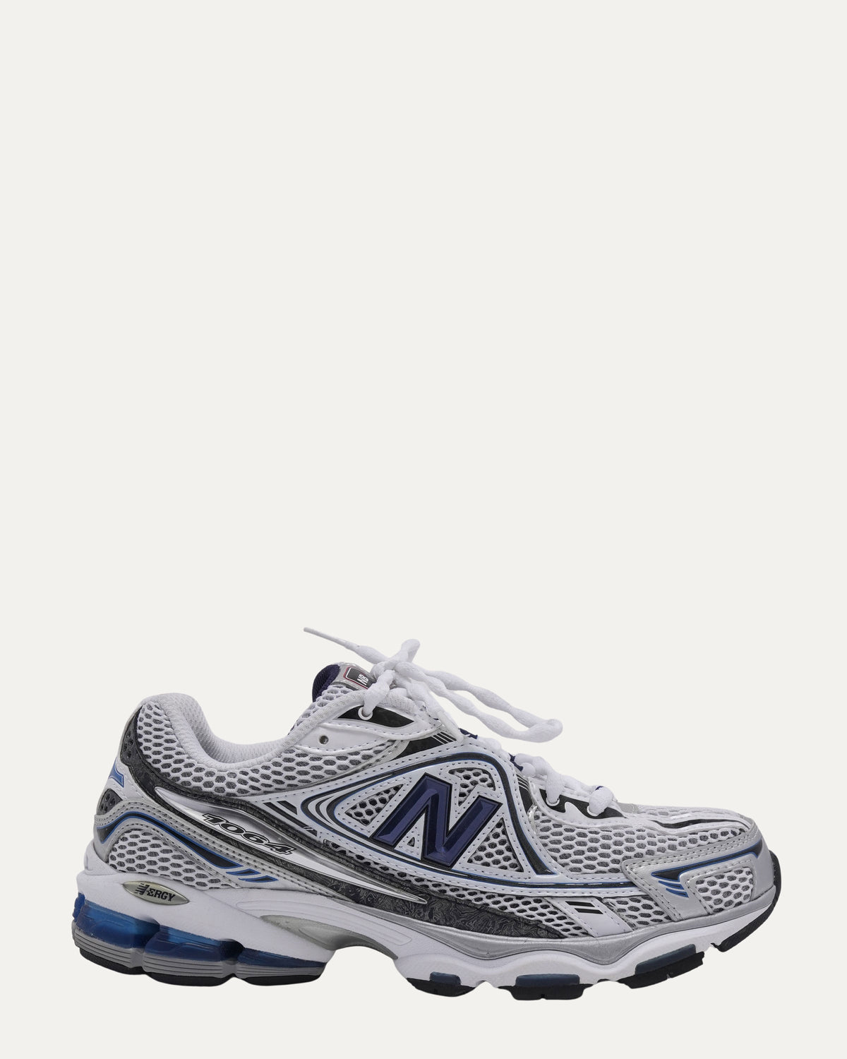 Vintage New Balance 1064