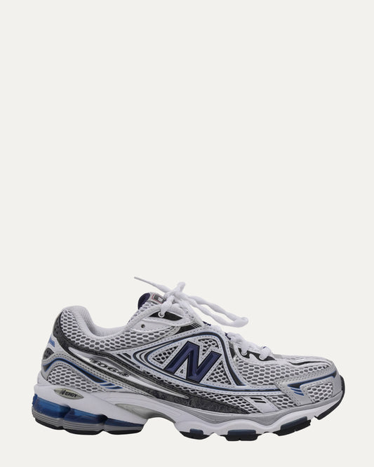 New Balance 1064