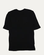 CH Embroidered Henley Thermal