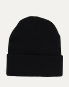 Matty Boy Sex Records Patch Beanie