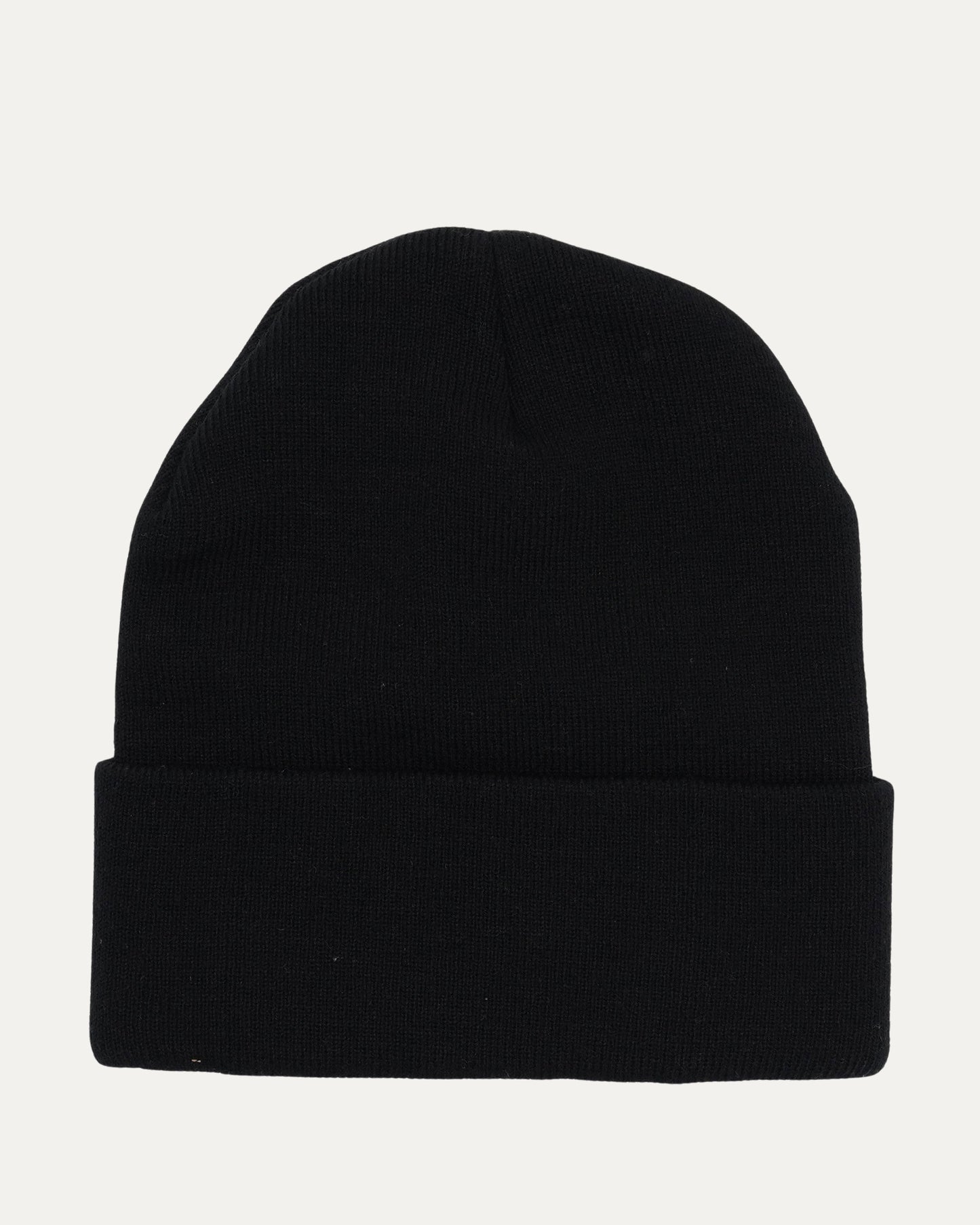 Matty Boy Sex Records Patch Beanie