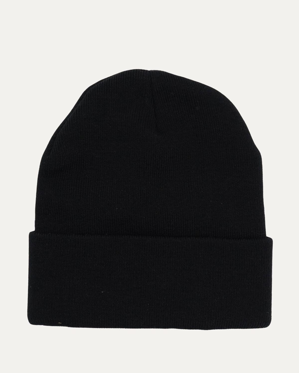 Matty Boy Sex Records Patch Beanie
